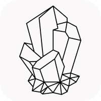 brain-hole.pages.dev favicon